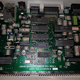 Illustration for article titled Instalación de la ampliación Ultimate 1MB en un Atari 65XE